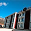 Hotel Gold Club