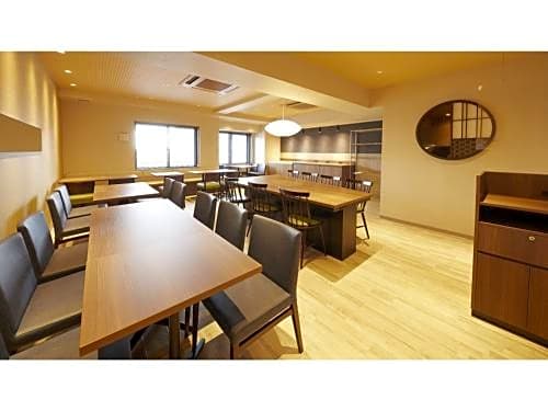 MONday Apart Premium Ueno - Vacation STAY 70337v
