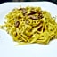 Albergo Ristorante Poli