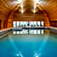 Hunguest Hotel Helios