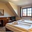 Hotel LOKIS