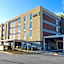 Home2 Suites By Hilton Atlanta Airport West