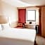 Ibis Borehamwood Hotel