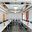 Parkhotel Frankfurt Airport
