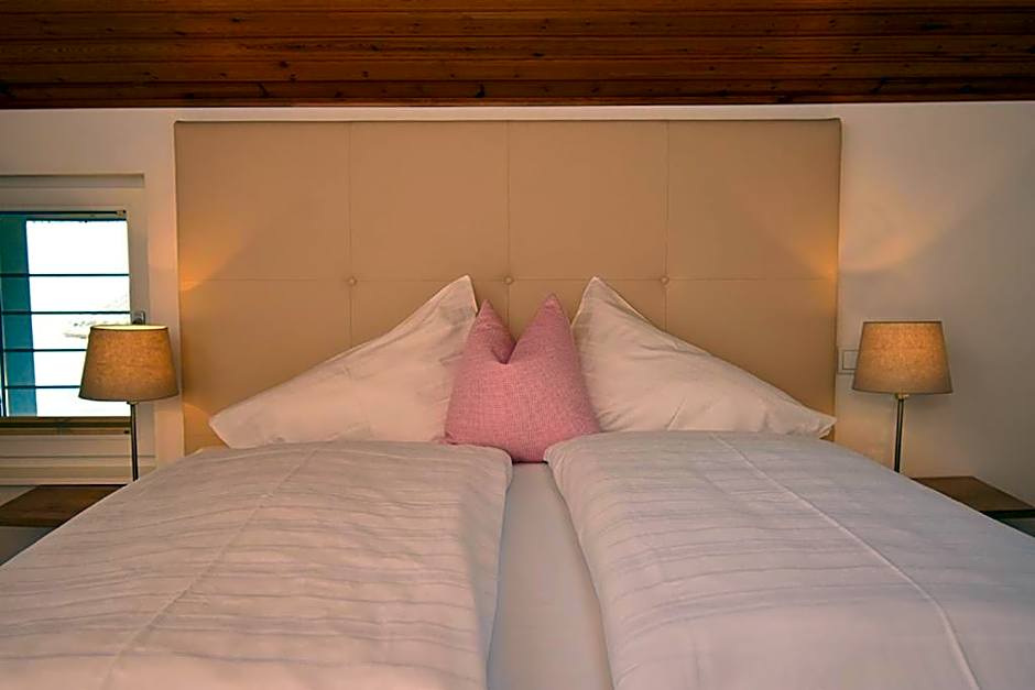 Alpine Active Weitgasser