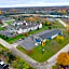 Super 8 by Wyndham Rockford I-90/Casino District