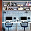 Okko Hotels Cannes Centre