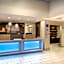 Holiday Inn Express Hotel & Suites Beaumont Northwest By IHG