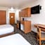 Microtel Inn & Suites By Wyndham Salt Lake City Airport