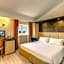 Pinewood Hotel Rome