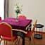 GreenTree Inn JiangSu NanTong BaiDian Town XiuShuiYuan Express Hotel