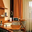 Hotel Residenz Oberhausen