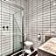 Quality Hotel Mildura Grand