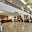 Laithong Hotel Ubon Ratchathani