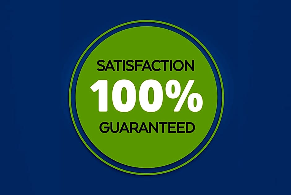 La Quinta Inn & Suites by Wyndham Bakersfield South