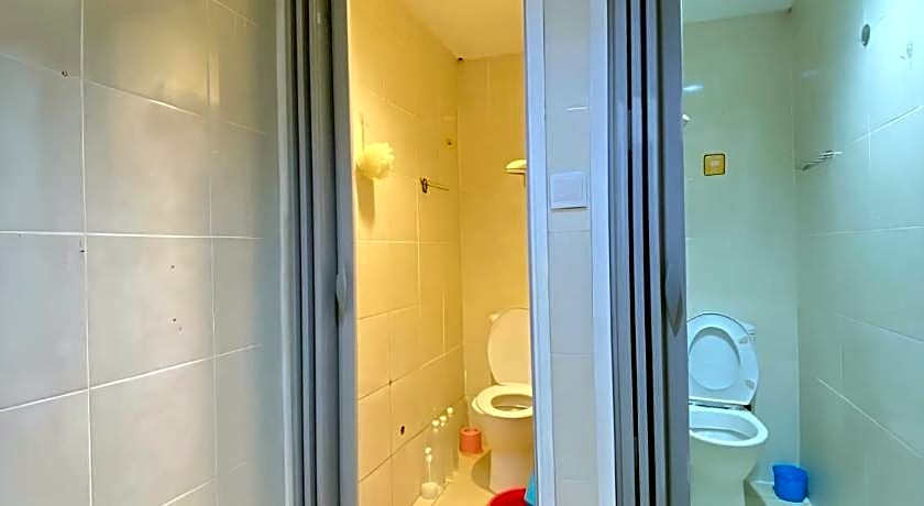 H2 Segama Backpackers