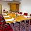 Holiday Inn Express Bradford City Centre By IHG