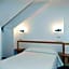 Hotel San Briz
