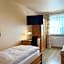 Hotel-Pension Hommen
