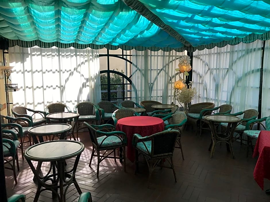 B&B Franceschi