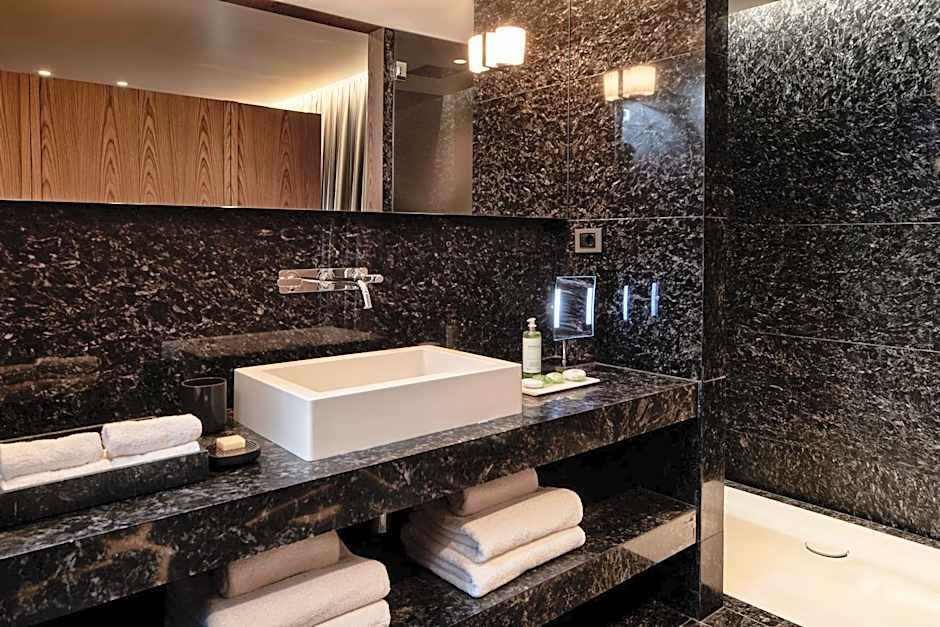 AthensWas Design Hotel