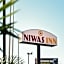 Niwas Inn
