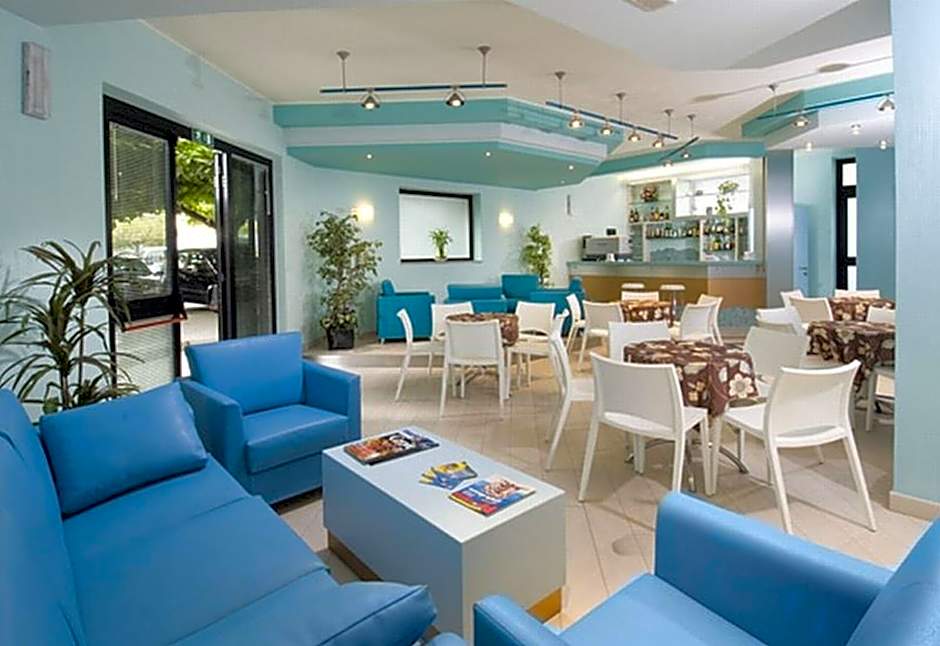 Hotel Continental