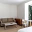 Hilton Nicosia