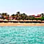 Kefi Palmera Beach Resort El Sokhna - Family Only