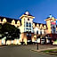 Chateau Hotel and Conference Center