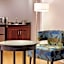 Hotel Trilogy Albany Airport, Tapestry Collection by Hilton