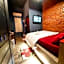 The Royal Chiangkhan Boutique Hotel