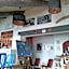 Attic Hostel Torino