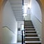 Hotel Amalfi Milano