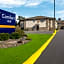 Comfort Inn Onalaska - La Crosse Area