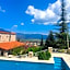 Kyriaki Guesthouse & Suites