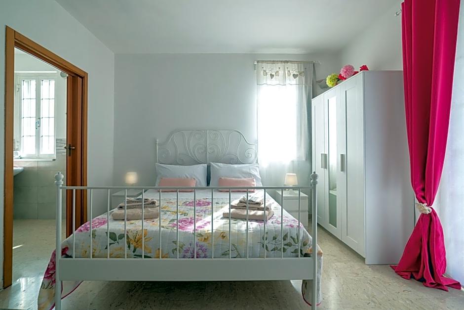 B&B Dei Musicisti