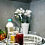 B&B Galleria Cavour