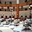 Savoy Suites-Greater Noida
