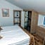 Deluxe Collection Hotel Kastel - Depadanse