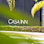 Casa Inn Business Hotel Celaya