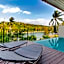 Sunsuri Phuket Hotel