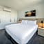 Oaks Nelson Bay Lure Suites