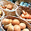 Fujisawa Hotel EN