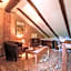 La Giolitta Accomodations