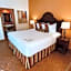 Los Arboles Hotel