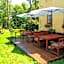Villa Sunshine / Slunečna Vila
