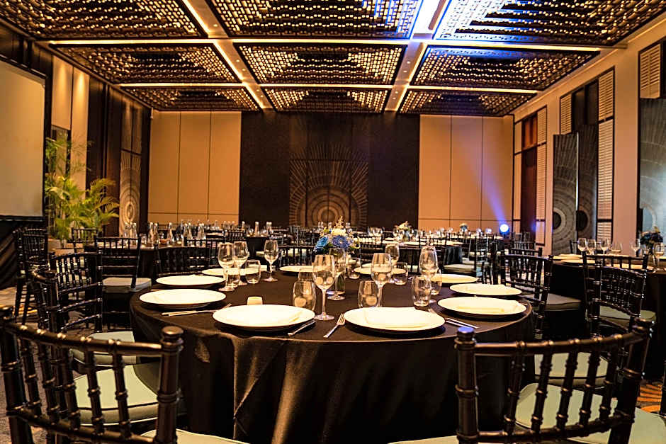 Regent Bali Canggu By IHG