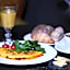 Noble Boutique Hotel - Adults Only