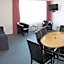 Best Western Wellington